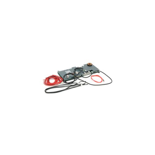 BMS контроллер JiKong Li-Ion/LiFePo4 12-24V 4S-8S 200A (JK-QB2A8S20P)