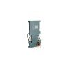 BMS контроллер JiKong Li-Ion/LiFePo4 12-24V 4S-8S 200A (JK-QB2A8S20P) - Изображение 1