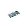 BMS контроллер JiKong Li-Ion/LiFePo4 12-24V 4S-8S 200A (JK-QB2A8S20P) - Изображение 3