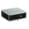 Проектор Epson EF-61G (V11HB72342) - Изображение 1