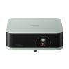 Проектор Epson EF-61G (V11HB72342) - Изображение 2
