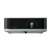 Проектор Epson EF-61G (V11HB72342) - Изображение 3