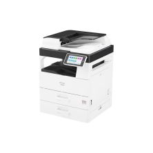 Многофункциональное устройство Ricoh IM 2702SE, А3, 27 стор (437003)