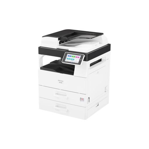 Багатофункціональний пристрій Ricoh IM 2702SE, А3, 27 стор (437003)