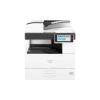 Багатофункціональний пристрій Ricoh IM 2702SE, А3, 27 стор (437003) - Зображення 1