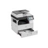 Багатофункціональний пристрій Ricoh IM 2702SE, А3, 27 стор (437003) - Зображення 2