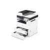 Багатофункціональний пристрій Ricoh IM 2702SE, А3, 27 стор (437003) - Зображення 3