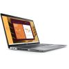 Ноутбук Dell Latitude 5550 (DL5550FI31315U16GB512GBU) - Зображення 1