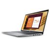 Ноутбук Dell Latitude 5550 (DL5550FI31315U16GB512GBU) - Зображення 2