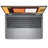 Ноутбук Dell Latitude 5550 (DL5550FI31315U16GB512GBU) - Зображення 3