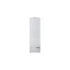 Холодильник Hisense RB3B250SAWE - Зображення 2