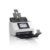 Сканер Epson WorkForce DS-790WN (B11B265401) - Зображення 1
