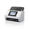 Сканер Epson WorkForce DS-790WN (B11B265401) - Зображення 2