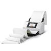Сканер Epson WorkForce DS-790WN (B11B265401) - Зображення 3