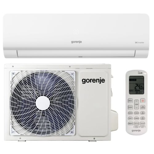 Кондиціонер Gorenje REA 35 KC