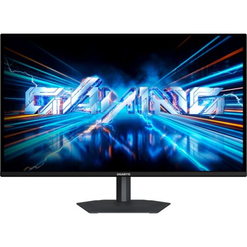 Монитор GIGABYTE GO27Q24A (GO27Q24A EK)