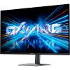 Монитор GIGABYTE GO27Q24A (GO27Q24A EK) - Изображение 2