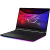 Ноутбук ASUS ROG Strix SCAR 18 G835LXG-TQ587W (90NR0LF1-M00VR0) - Изображение 2