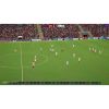 Гра Sony Football Manager 26, BD диск (5055277056583) - Зображення 1