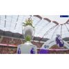 Гра Sony Football Manager 26, BD диск (5055277056583) - Зображення 2