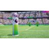 Гра Sony Football Manager 26, BD диск (5055277056583) - Зображення 3