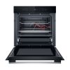 Духовой шкаф Whirlpool WOI78FPT1SXA - Изображение 1