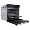 Духовой шкаф Whirlpool WOI78FPT1SXA - Изображение 2