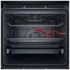 Духовой шкаф Whirlpool WOI78FPT1SXA - Изображение 3