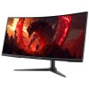 Монітор Acer XZ340CURW0bmiiphx (UM.CX0EE.018) - Зображення 1