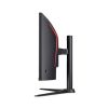 Монітор Acer XZ340CURW0bmiiphx (UM.CX0EE.018) - Зображення 2