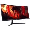 Монітор Acer XZ340CURW0bmiiphx (UM.CX0EE.018) - Зображення 3