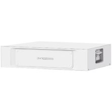 Батарея LiFePo4 Dyness STACK100 S51100 51.2V 100Ah 5.12kWh без BMS (S51100)