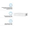 Батарея LiFePo4 Dyness STACK100 S51100 51.2V 100Ah 5.12kWh без BMS (S51100) - Зображення 2