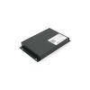 BMS контроллер JiKong Li-Ion/LiFePo4/LTO, 2S-24S, 2A, 20-100V (B2A24S) - Изображение 1