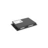BMS контроллер JiKong Li-Ion/LiFePo4/LTO, 2S-24S, 2A, 20-100V (B2A24S) - Изображение 2
