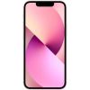 Мобильный телефон Apple iPhone 13 128Gb (Grade B) Pink USED (iP13__12Pin_B) - Изображение 2