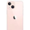 Мобильный телефон Apple iPhone 13 128Gb (Grade B) Pink USED (iP13__12Pin_B) - Изображение 3