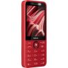 Мобільний телефон Nokia 215 4G DS 2026 Red - Зображення 1