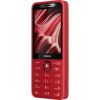 Мобільний телефон Nokia 215 4G DS 2026 Red - Зображення 2