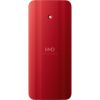 Мобільний телефон Nokia 215 4G DS 2026 Red - Зображення 3