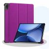 Чехол для планшета BeCover Smart Case Oppo Pad Mini (OPD2515) 8.8 Purple (715816) - Изображение 1