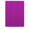 Чехол для планшета BeCover Smart Case Oppo Pad Mini (OPD2515) 8.8 Purple (715816) - Изображение 2