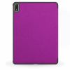 Чехол для планшета BeCover Smart Case Oppo Pad Mini (OPD2515) 8.8 Purple (715816) - Изображение 3