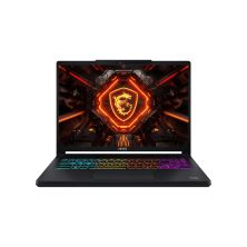 Ноутбук MSI Cross A16 E8WGK-029XUA (9S7-265L43-029)