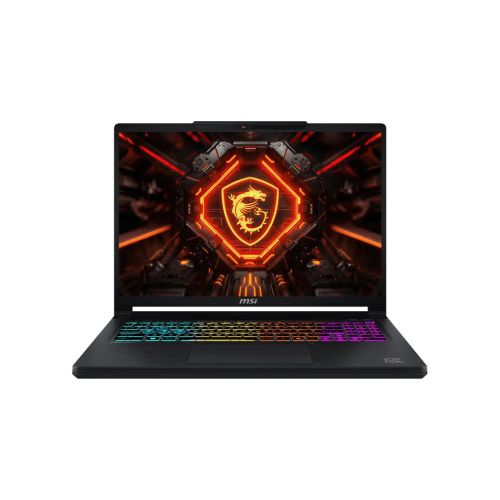 Ноутбук MSI Cross A16 E8WGK-029XUA (9S7-265L43-029)