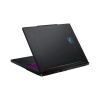 Ноутбук MSI Cross A16 E8WGK-029XUA (9S7-265L43-029) - Зображення 1