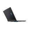 Ноутбук MSI Cross A16 E8WGK-029XUA (9S7-265L43-029) - Зображення 2