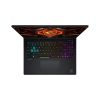 Ноутбук MSI Cross A16 E8WGK-029XUA (9S7-265L43-029) - Зображення 3