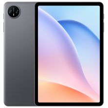 Планшет Doogee Tab A9 Pro 10.1 4/128GB Wi-Fi Grey (6923740268186)