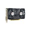 Відеокарта Afox GeForce GTX1050 Ti 4Gb (AF1050TI-4096D5H5-V10) - Зображення 1